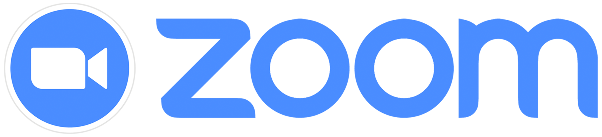 Zoom
